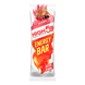 Батончик Energy Bar - Лесная ягода (Упаковка 25x55g)
