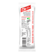 Батончик Energy Bar - Лесная ягода (Упаковка 25x55g)