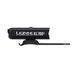 Переднє світло Lezyne CLASSIC DRIVE XL 700+ FRONT Чорний матовий 700 люменівів Y17