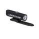 Переднє світло Lezyne CLASSIC DRIVE XL 700+ FRONT Чорний матовий 700 люменівів Y17
