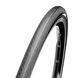 Покрышка Maxxis Dolomites 700x25C TPI-60 Foldable Silkworm