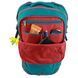 Рюкзак Deuter Giga Bike SL 28 колір 3325 petrol-arctic