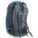 Рюкзак Deuter Giga Bike SL 28 колір 3325 petrol-arctic