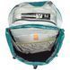 Рюкзак Deuter Speed Lite 26 цвет 3231 navy-alpinegreen