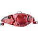 Сумка поясна Deuter Pulse 3 колір 5000 cranberry 3910321 5000