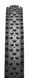 Покришка Hutchinson Toro 27.5х2.35 Tubeless Ready складана Hardskin Black
