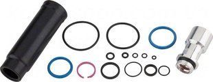 Сервісний набір RockShox FIT CTD Seal Kit 32/34mm Trail Adjust Remote (2014+) 803-00-807