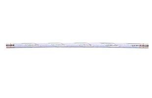 Рубашка Sheng-An Reflectiv Series SEC1-SR 4.2 mm SP переключения, 1м, белая светоотражающая SEC1-S-SR