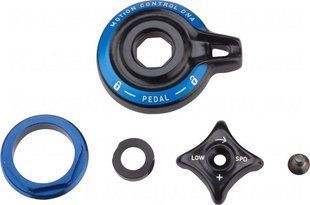 Ручка компресії RockShox Knob Kit Comp Damper RCT3 Pike A1 (2018+) 11.4015.547.100