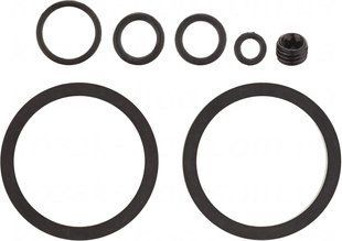 Сервісний набір сальників поршня Avid Juicy Caliper Service Kit (2005-2006) 11.5311.550.000
