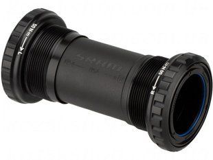Каретка SRAM DUB English/BSA (MTB SuperBoost+) 73mm 00.6418.019.000