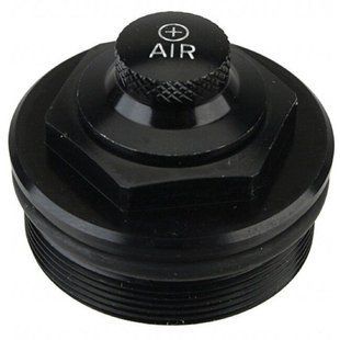 Набір кришок повітряної пружини RockShox Lyrik Air Top Cap Kit 11.4015.083.000