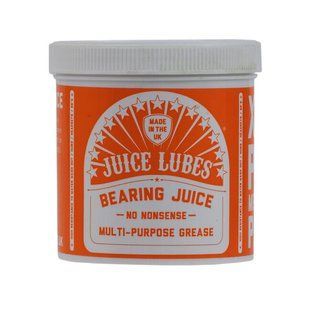 Мастило для підшипників Juice Lubes Extreme Water Proof Grease 500мл 5060268 050280 (WBRJ1)