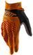 Рукавички LEATT Moto 4.5 Lite Glove [Orange], L (10) 6026000102
