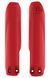 Защита вилки Polisport Fork Guard - Beta [Red] 8399100001
