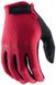 Вело Рукавички TLD Sprint Glove [red] Розмір XL