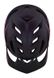 Вело шлем TLD A1 Helmet DRONE [MAUVE] XL/XXL