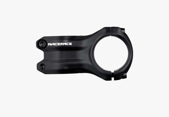 Винос Race Face Aeffect R, 35 мм, 50х0 Black — ST17AER3550X0BLK Винос Race Face Aeffect R, 35 мм, 50х0 Black ST17AER3550X0BLK