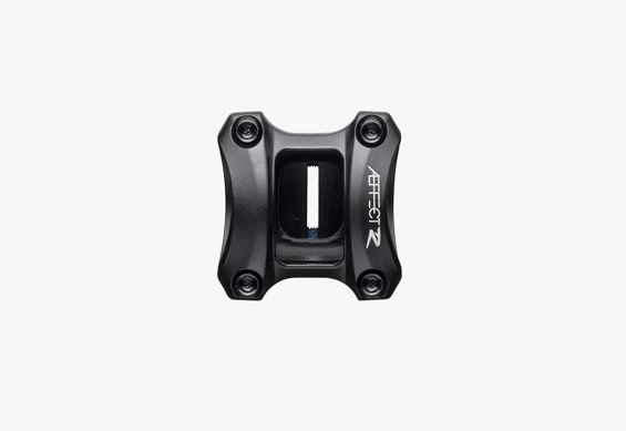 Винос Race Face Aeffect R, 35 мм, 50х0 Black — ST17AER3550X0BLK Винос Race Face Aeffect R, 35 мм, 50х0 Black ST17AER3550X0BLK