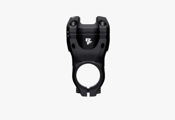 Винос Race Face Aeffect R, 35 мм, 50х0 Black — ST17AER3550X0BLK Винос Race Face Aeffect R, 35 мм, 50х0 Black ST17AER3550X0BLK