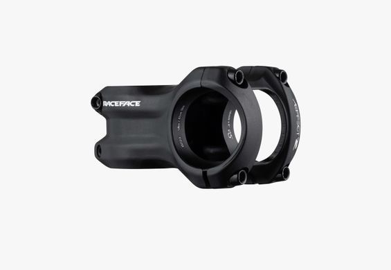 Винос Race Face Aeffect R, 35 мм, 50х0 Black — ST17AER3550X0BLK Винос Race Face Aeffect R, 35 мм, 50х0 Black ST17AER3550X0BLK