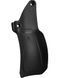 Брызговик Polisport Rear Shock Flap - Husqvarna [Black] 8906400001