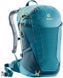 Рюкзак Deuter Futura 24 колір 3388 denim-arctic