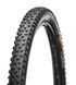 Покришка Hutchinson Toro 27.5х2.35 Tubeless Ready складана Hardskin Black