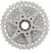 Кассета Shimano Alivio CS-HG400-9 11-34 9 звезд