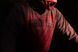Джерсі TLD RUCKUS 3/4 JERSEY Camber [OXBLOOD] MD