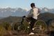 Джерсі TLD RUCKUS 3/4 JERSEY Camber [OXBLOOD] MD