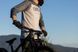 Джерсі TLD RUCKUS 3/4 JERSEY Camber [OXBLOOD] MD
