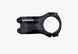Винос Race Face Aeffect R, 35 мм, 50х0 Black