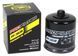 Фильтр ProFilter Premium Oil Filter [Black], Spin-On PF-303B