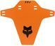 Крило FOX MUD GUARD [Orange] 31192-009-OS
