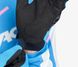 ВелоРукавички Race Face Ruxton Gloves-Royale-S