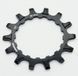 Зірка SRAM X-SYNC Sprocket для Bosch Motors 14T Straight Steel Black