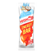 Батончик Energy Bar - Кокос (Упаковка 25x55g)