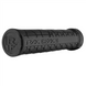 Грипсы Race Face GETTA Grip, BLACK / BLACK, 33 mm