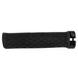 Грипсы Race Face GETTA Grip, BLACK / BLACK, 33 mm