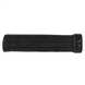Грипсы Race Face GETTA Grip, BLACK / BLACK, 33 mm