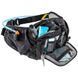 Сумка поясна Deuter Pulse 3 колір 7000 black