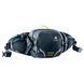 Сумка поясна Deuter Pulse 3 колір 7000 black