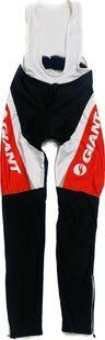 Штаны Kopyl Bros Race Termo Bib Pant - Giant [Red], Large 00221-003-L