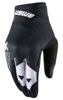 Перчатки USWE Rök Glove [Black], L (10) 80997013999106 фото