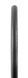 Покришка Maххis High Road 700х25C TPI-170 Carbon Fiber HYPR/K2/ONE70/TR/Tan-wall