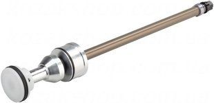 Набір повітряної пружини FOX Float LC NA2 1.287 Bore TO Hat 36 мм 140 мм (2019) 820-02-538-KIT