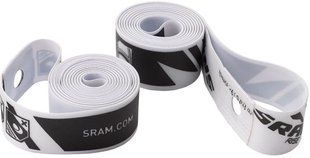 Фліпер Sram ACC RIM STRIP MTB PAIR RISE 29" х 21мм (2шт.) 00.1915.228.020