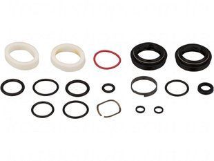 Сервісний набір RockShox Service Kit 200H/1YR Reba A7 130-150S (2020+) 00.4315.032.634