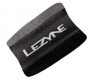 Захист пера Lezyne Smart Chainstay Protector Large 4712805 971527